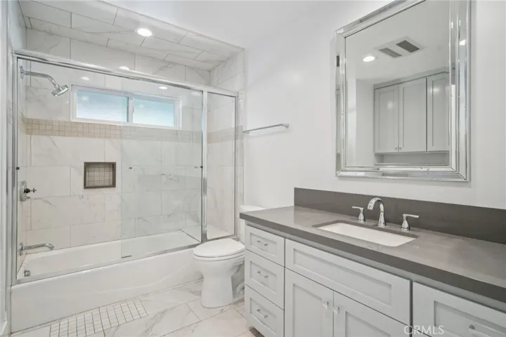 1854 Homeworth, Rancho Palos Verdes, California 90275