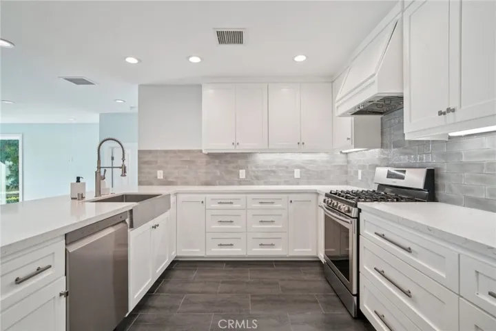 1854 Homeworth, Rancho Palos Verdes, California 90275