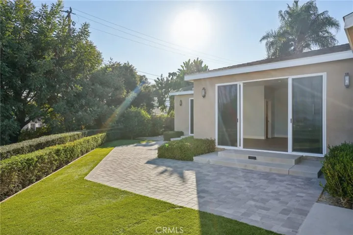1854 Homeworth, Rancho Palos Verdes, California 90275