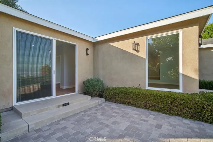 1854 Homeworth, Rancho Palos Verdes, California 90275