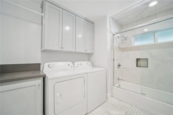 1854 Homeworth, Rancho Palos Verdes, California 90275