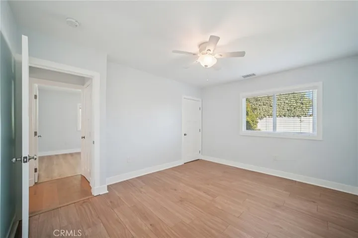1854 Homeworth, Rancho Palos Verdes, California 90275