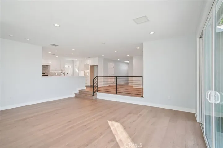 1854 Homeworth, Rancho Palos Verdes, California 90275