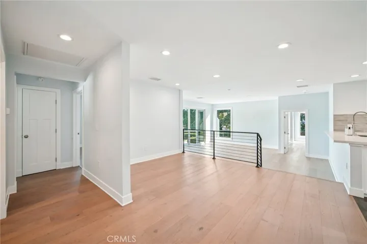 1854 Homeworth, Rancho Palos Verdes, California 90275