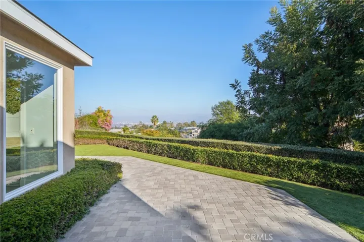 1854 Homeworth, Rancho Palos Verdes, California 90275
