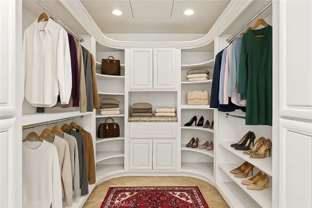 18160 Harbor Drive, Victorville, California 92395 home-pic-2