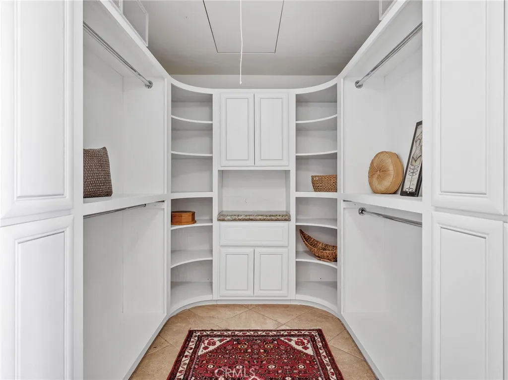 18160 Harbor Drive, Victorville, California 92395 home-pic-49