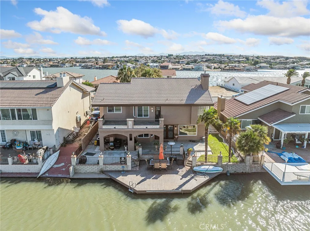 18160 Harbor Drive, Victorville, California 92395 home-pic-51