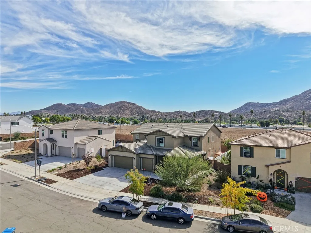 30925 Lanark, Homeland, California 92548 home-pic-70