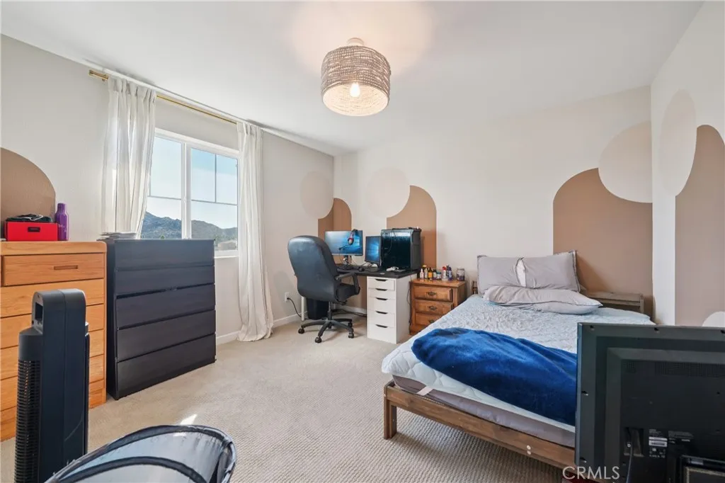 30925 Lanark, Homeland, California 92548 home-pic-36