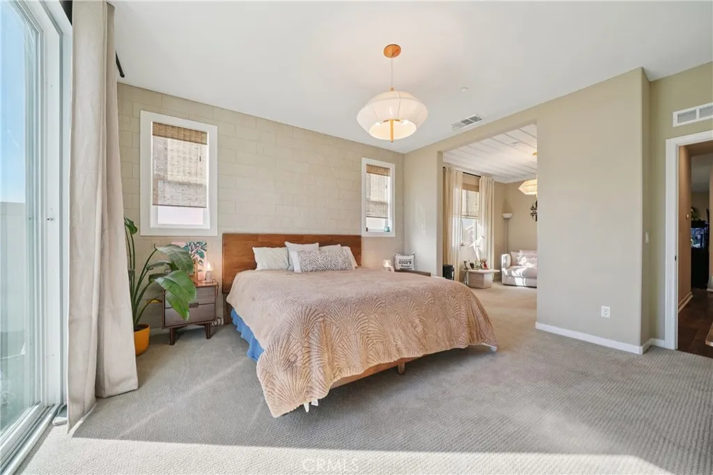 30925 Lanark, Homeland, California 92548 home-pic-53