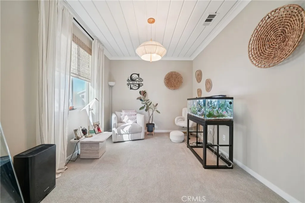 30925 Lanark, Homeland, California 92548 home-pic-52