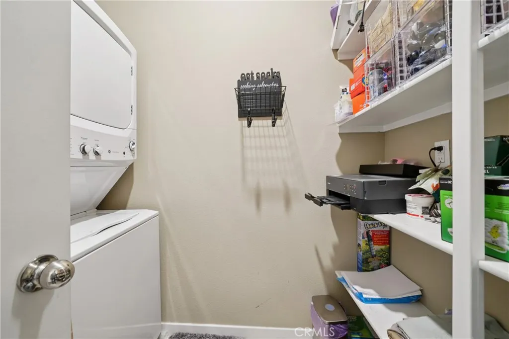 30925 Lanark, Homeland, California 92548 home-pic-57