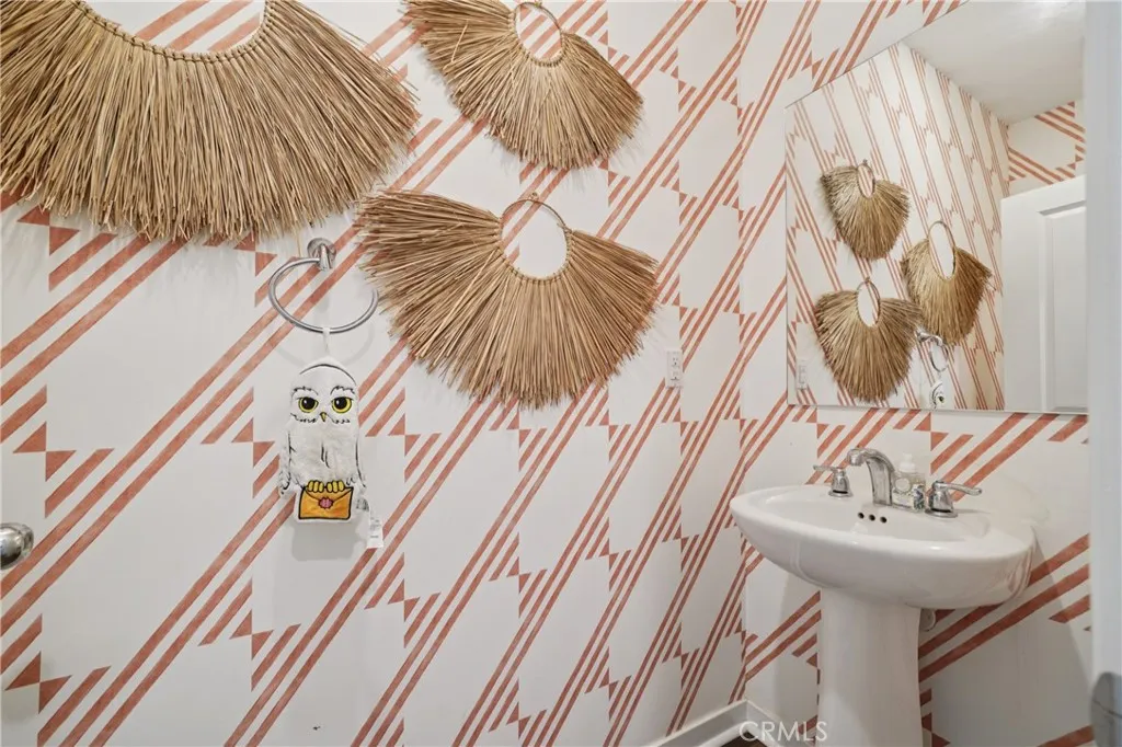 30925 Lanark, Homeland, California 92548 home-pic-21