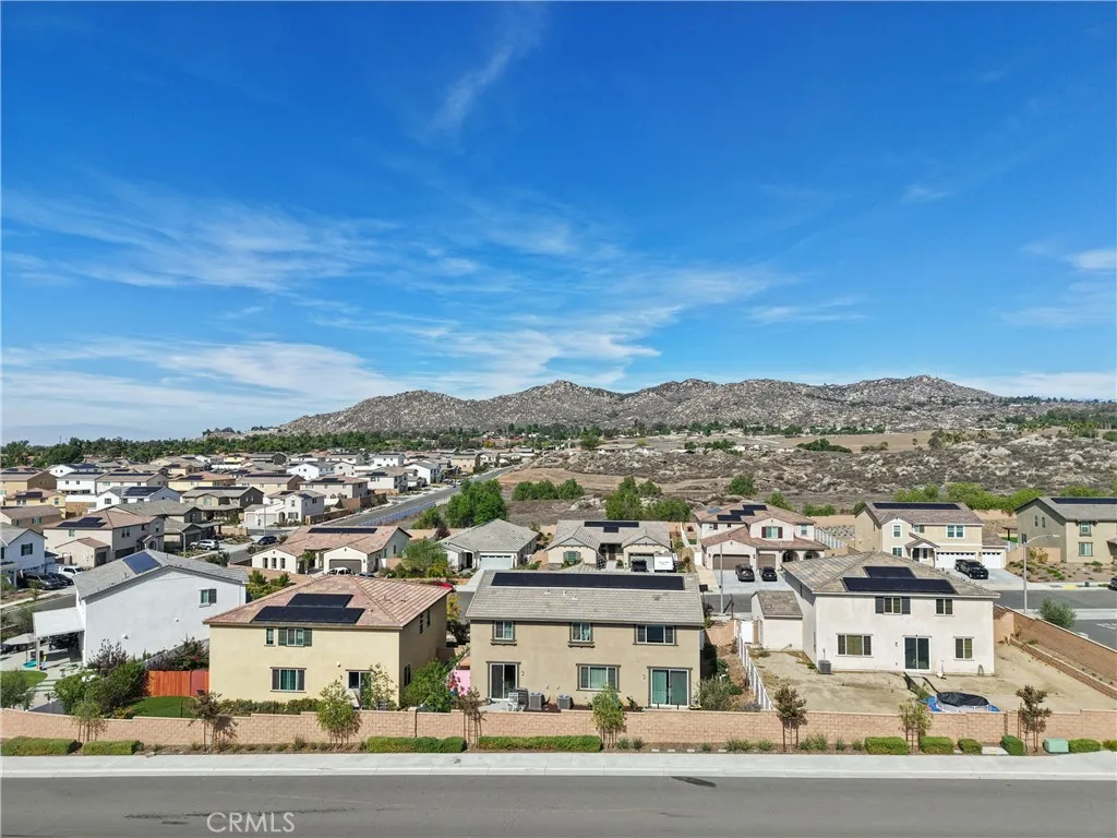 30925 Lanark, Homeland, California 92548 home-pic-72