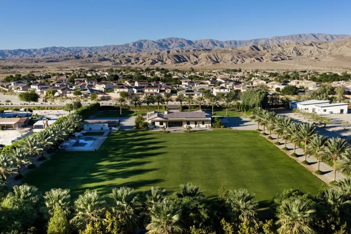 076_the_ranch_at_38_73_445