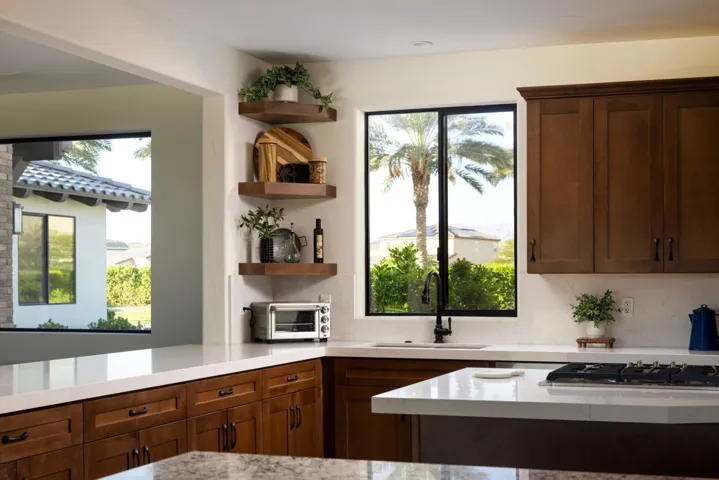 020_the_ranch_at_38_22_180