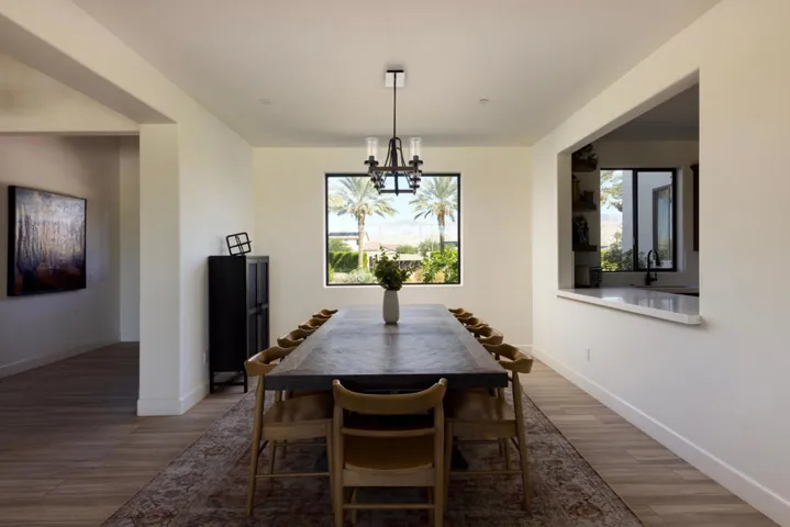 023_the_ranch_at_38_28_615