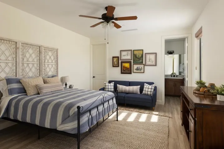 037_the_ranch_at_38_41_689