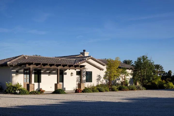 060_the_ranch_at_38_49_723