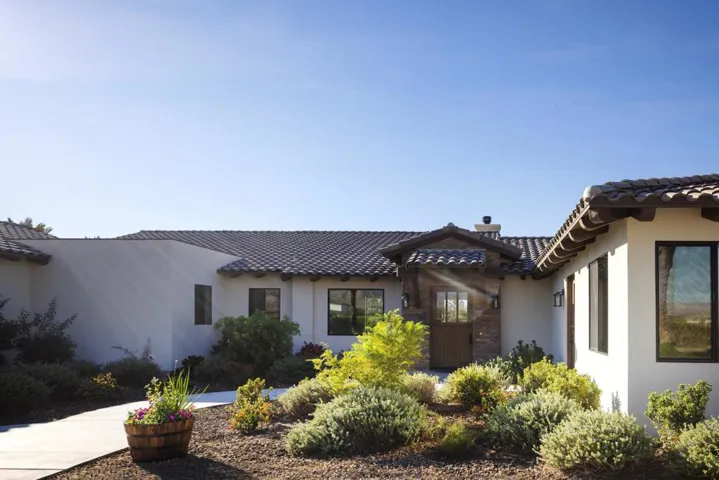 054_the_ranch_at_38_61_788