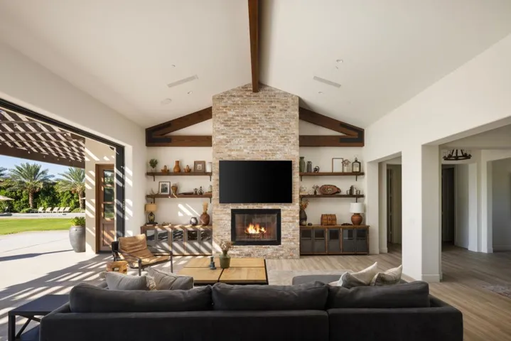 008_the_ranch_at_38_12_62