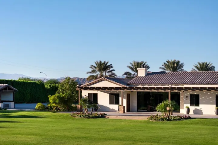 062_the_ranch_at_38_72_878