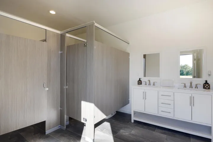 The Ranch at 38 (56)