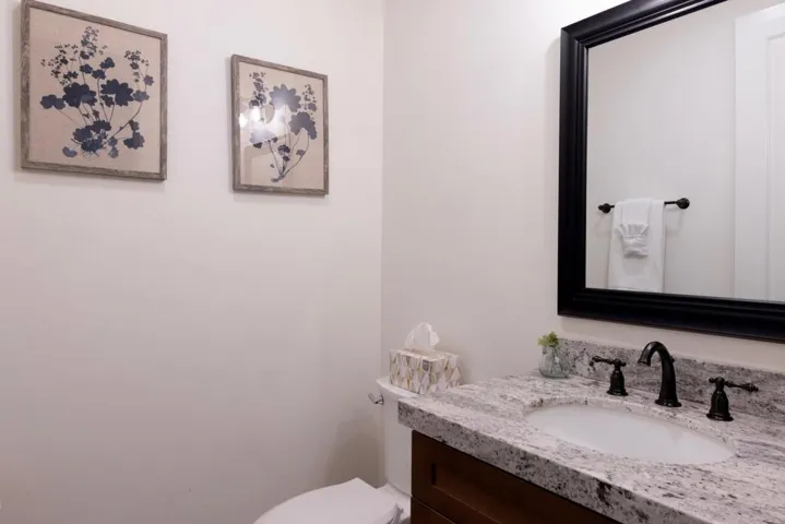 036_the_ranch_at_38_40_771