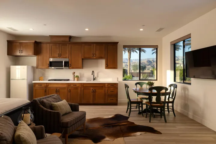 032_the_ranch_at_38_36_533