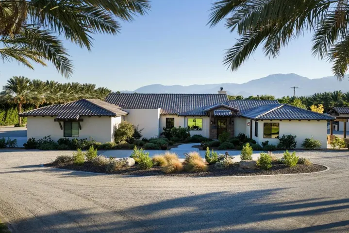 058_the_ranch_at_38_74_533