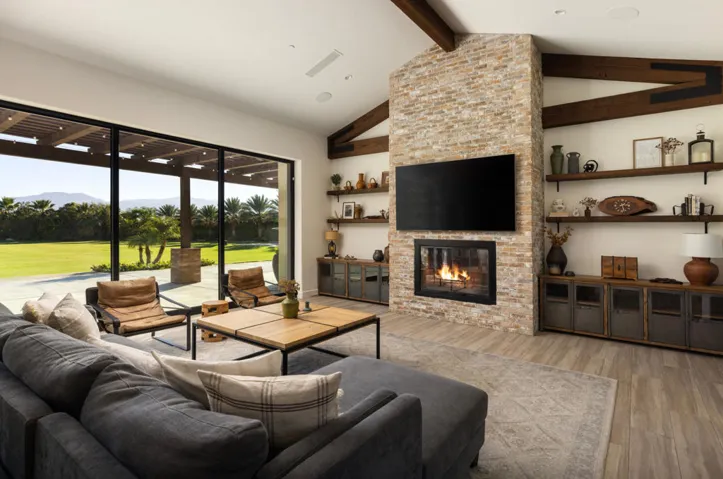 010_the_ranch_at_38_15_251