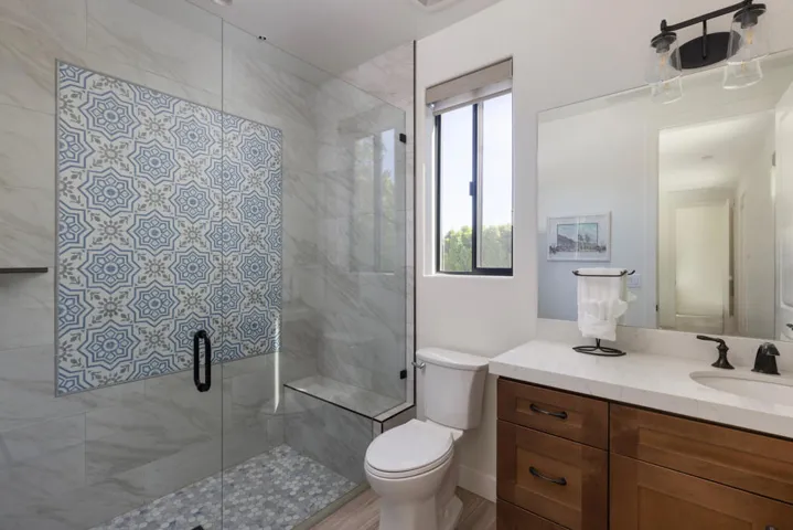 041_the_ranch_at_38_45_32