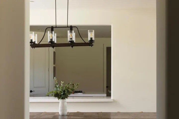 022_the_ranch_at_38_26_806