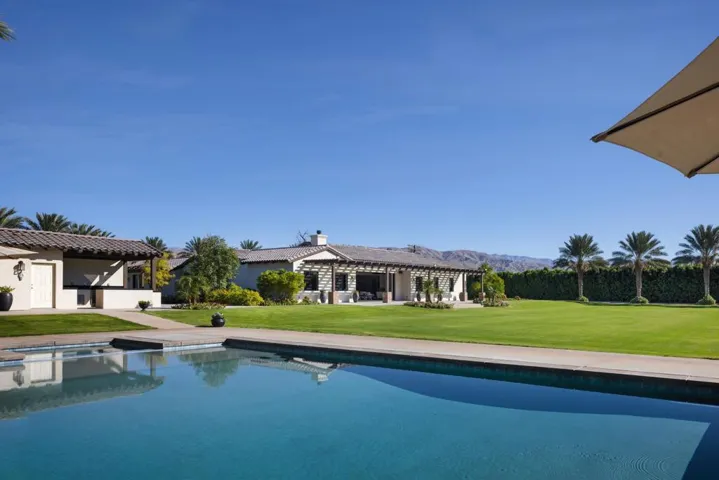 051_the_ranch_at_38_58_282