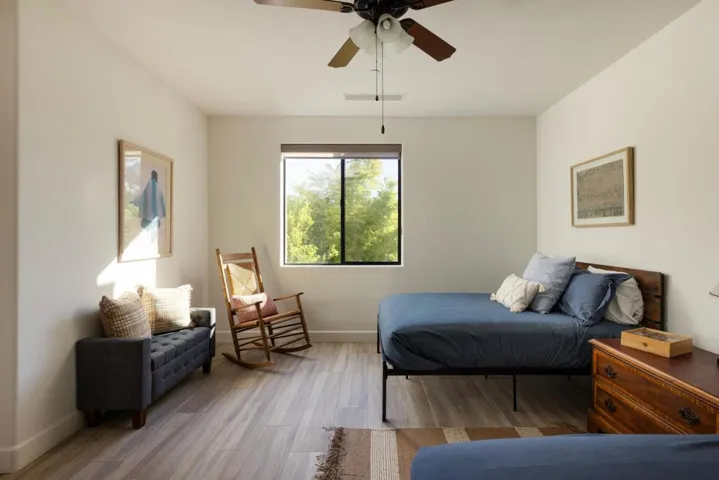 040_the_ranch_at_38_44_640