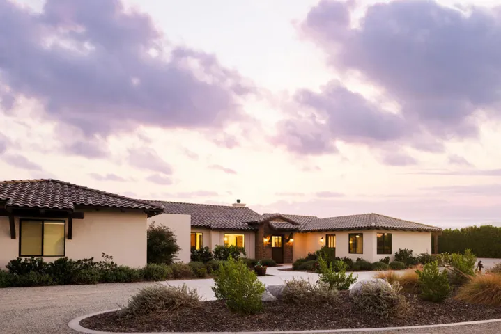 059_the_ranch_at_38_2_872