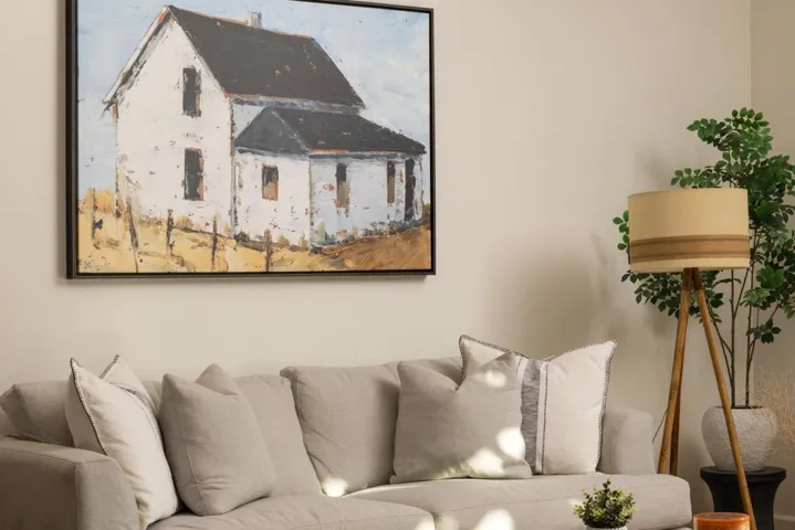 014_the_ranch_at_38_18_832