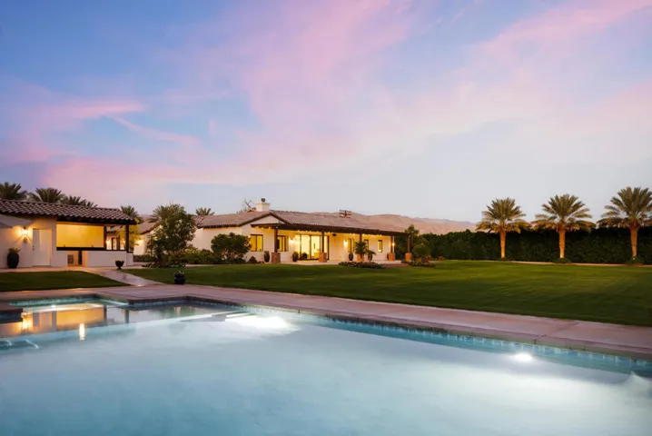 052_the_ranch_at_38_64_1