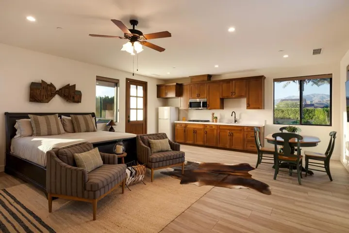 031_the_ranch_at_38_35_35