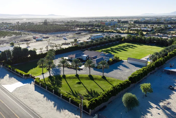 083_the_ranch_at_38_67_312