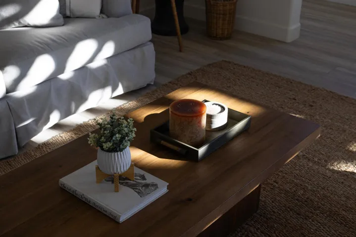 015_the_ranch_at_38_19_430