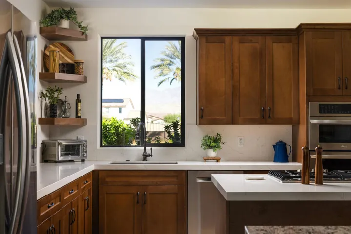 021_the_ranch_at_38_23_930