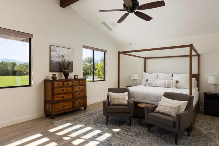 026_the_ranch_at_38_31_997