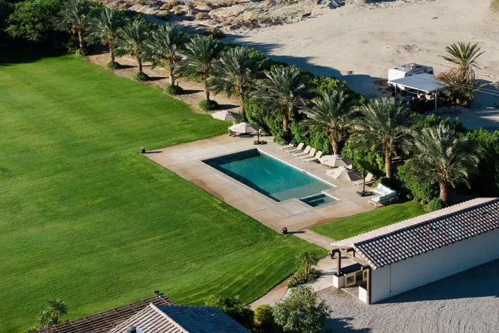 074_the_ranch_at_38_70_222