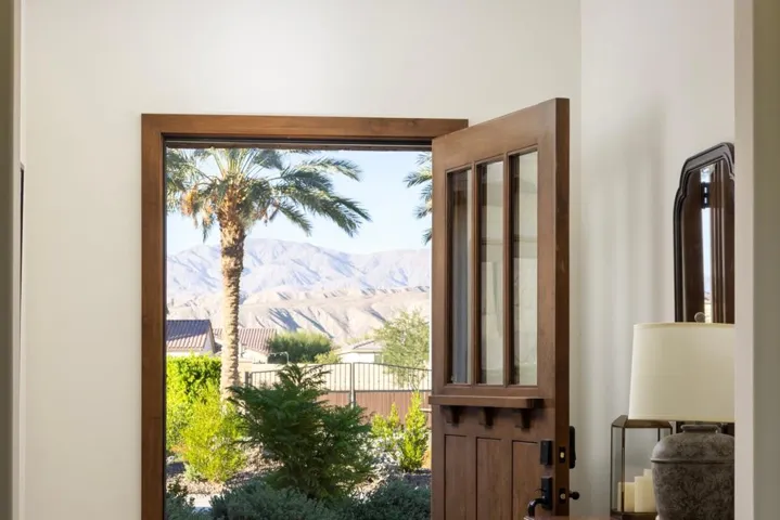 006_the_ranch_at_38_9_708