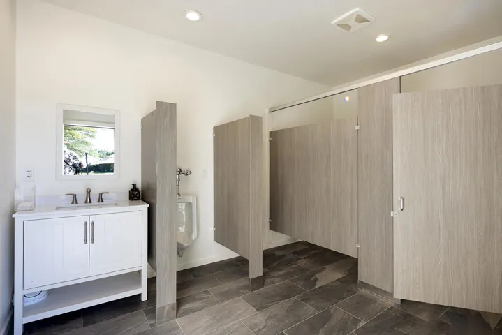 The Ranch at 38 (57)