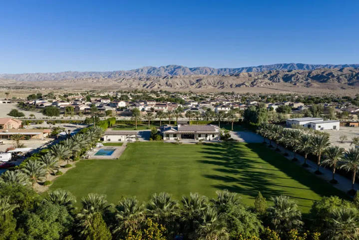 002_the_ranch_at_38_71_640