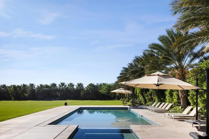 048_the_ranch_at_38_52_571