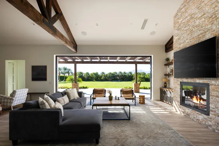 007_the_ranch_at_38_14_806